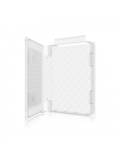 Raidsonic Protection box for 2.5" HDDs Icy Box IB-AC6251