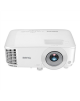 Benq Business Projector For Presentation MH560 Full HD (1920x1080), 3800 ANSI lumens, White