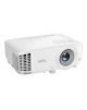 Benq Business Projector For Presentation MH560 Full HD (1920x1080), 3800 ANSI lumens, White