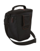 Case Logic DCB-306 SLR Camera Bag Black