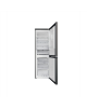 Hotpoint Refrigerator HAFC8 TO32SK Energy efficiency class E, Free standing, Combi, Height 191.2 cm, No Frost system, Fridge net