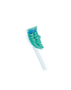 Philips Toothbrush replacement HX6018/07 Heads, For adults, Number of brush heads included 8, White
