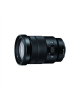 Sony SEL-P18105G E 18-105mm F4 G OSS zoom lens