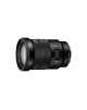Sony SEL-P18105G E 18-105mm F4 G OSS zoom lens