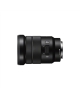 Sony SEL-P18105G E 18-105mm F4 G OSS zoom lens