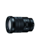 Sony SEL-P18105G E 18-105mm F4 G OSS zoom lens