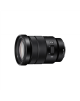 Sony SEL-P18105G E 18-105mm F4 G OSS zoom lens