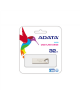 ADATA UV210 32 GB, USB 2.0, Silver