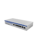 Teltonika RUTXR LTE Router