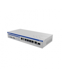 Teltonika RUTXR LTE Router