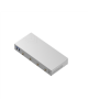 Teltonika RUTXR LTE Router