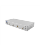 Teltonika RUTXR LTE Router