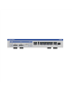 Teltonika RUTXR LTE Router