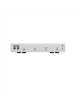 Teltonika RUTXR LTE Router