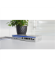 Teltonika RUTXR LTE Router
