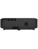 Epson 3LCD Full HD Projector EH-LS300B Full HD (1920x1080), 3600 ANSI lumens, Black, Wi-Fi