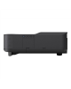 Epson 3LCD Full HD Projector EH-LS300B Full HD (1920x1080), 3600 ANSI lumens, Black, Wi-Fi