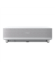 Epson 3LCD Full HD Projector EH-LS300W Full HD (1920x1080), 3600 ANSI lumens, White, Wi-Fi