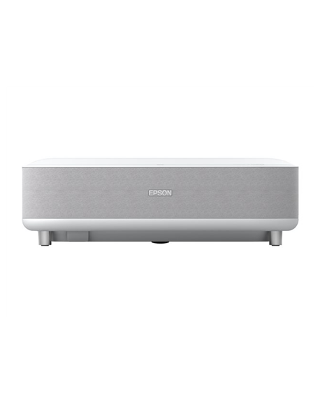 Epson 3LCD Full HD Projector EH-LS300W Full HD (1920x1080), 3600 ANSI lumens, White, Wi-Fi