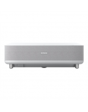 Epson 3LCD Full HD Projector EH-LS300W Full HD (1920x1080), 3600 ANSI lumens, White, Wi-Fi