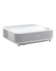 Epson 3LCD Full HD Projector EH-LS300W Full HD (1920x1080), 3600 ANSI lumens, White, Wi-Fi