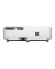 Epson 3LCD Full HD Projector EH-LS300W Full HD (1920x1080), 3600 ANSI lumens, White, Wi-Fi