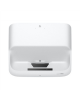 Epson 3LCD Full HD Projector EH-LS300W Full HD (1920x1080), 3600 ANSI lumens, White, Wi-Fi