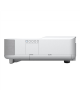 Epson 3LCD Full HD Projector EH-LS300W Full HD (1920x1080), 3600 ANSI lumens, White, Wi-Fi