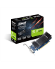 Asus GT1030-SL-2G-BRK NVIDIA, 2 GB, GeForce GT 1030, GDDR5, PCI Express 3.0, Processor frequency 1506 MHz, DVI-D ports quantity 