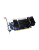 Asus GT1030-SL-2G-BRK NVIDIA, 2 GB, GeForce GT 1030, GDDR5, PCI Express 3.0, Processor frequency 1506 MHz, DVI-D ports quantity 