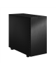 Fractal Design Define 7 Solid Black, E-ATX, Power supply included No
