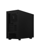 Fractal Design Define 7 Solid Black, E-ATX, Power supply included No
