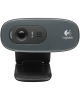 Logitech HD WEBCAM C270 720i