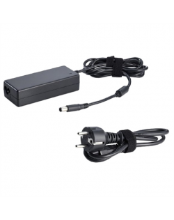 Dell 90W AC adapter, 7.4mm Dell charger port