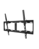ONE For ALL Wall mount, WM 4621, 32-84 ", Tilt, Maximum weight (capacity) 100 kg, VESA 100x100, 200x100, 200x200, 300x200, 300x3