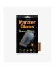 PanzerGlass 2661 Screen Protector, iPhone, X/XS, Tempered glass, Transparent