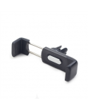 Gembird Gembird TA-CHAV-01 Air vent mount for smartphone Adjustable, 35 g, 360 °