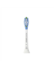 Philips Sonicare C3 Premium Plaque Defence Toothbrush heads HX9044/17 Number of brush heads included 4, White