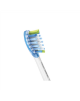 Philips Sonicare C3 Premium Plaque Defence Toothbrush heads HX9044/17 Number of brush heads included 4, White