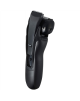 Panasonic Shaver ES-RT37-K503 Operating time (max) 54 min, Lithium Ion, Black, Cordless