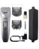 Panasonic Hair clipper ER-GC71-S503 Operating time (max) 40 min, Number of length steps 38, Step precise 0.5 mm, Built-in rechar