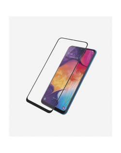 PanzerGlass Case Friendly, Samsung, Galaxy A30/A50/A30s/A50s/M21/M31, Black