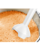 Bosch Blender CleverMixx MSM14100 Hand Blender, 400 W, Number of speeds 1, White