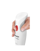 Bosch Blender CleverMixx MSM14100 Hand Blender, 400 W, Number of speeds 1, White