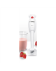 Bosch Blender CleverMixx MSM14100 Hand Blender, 400 W, Number of speeds 1, White