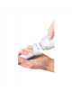 Bosch Blender CleverMixx MSM14100 Hand Blender, 400 W, Number of speeds 1, White