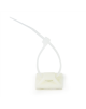 Logilink Cable Tie Mounts 28x28 mm KAB0044 100 pc(s)