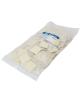 Logilink Cable Tie Mounts 28x28 mm KAB0044 100 pc(s)