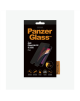 PanzerGlass Screen Protector, Iphone 6/6s/7/8/SE (2020), Glass, Crystal Clear, Privacy Filter