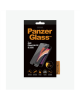 PanzerGlass Screen Protector, Iphone 6/6s/7/8/SE (2020), Glass, Crystal Clear, Rounded edges